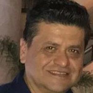 Meet your Posher, Alberto